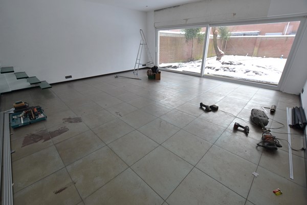 Medium property photo - Prinses Marijkestraat 11, 6463 AX Kerkrade